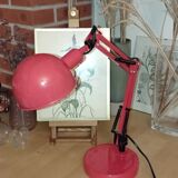 Lampe de bureau
