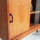Buffet vintage