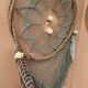 Vintage Macramé