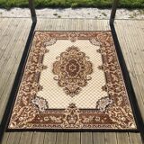 Carpet 170x220cm