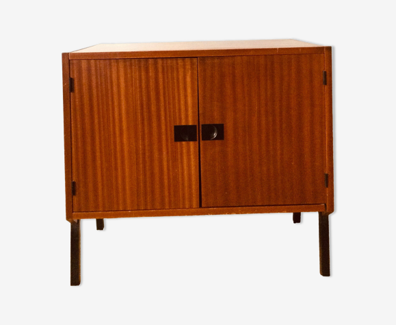 Meuble