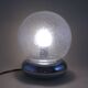 Lampe de Table TARGETTI Space-Age 1960-70