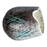Verseuse Borty