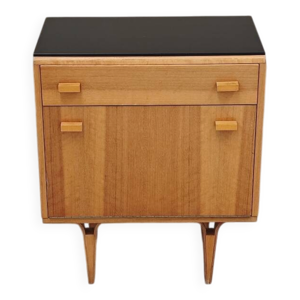 Chevet Tchécoslovaque - frantisek