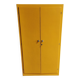 Parisian locker room
