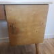 Bureau Baumann vintage