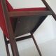 Impala armchair by Fristho Colour Bontenbal