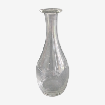 Carafe