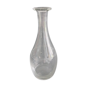 Carafe