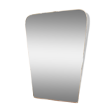 Mirror 53x70cm