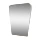 Mirror 53x70cm