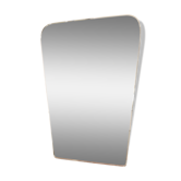 Mirror 53x70cm