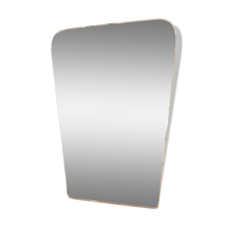 Miroir rétroviseur 53x70cm