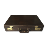 Briefcase