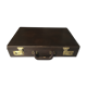 Briefcase