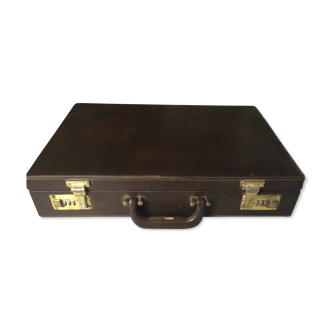 Briefcase