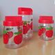 Henkel Pot 60s