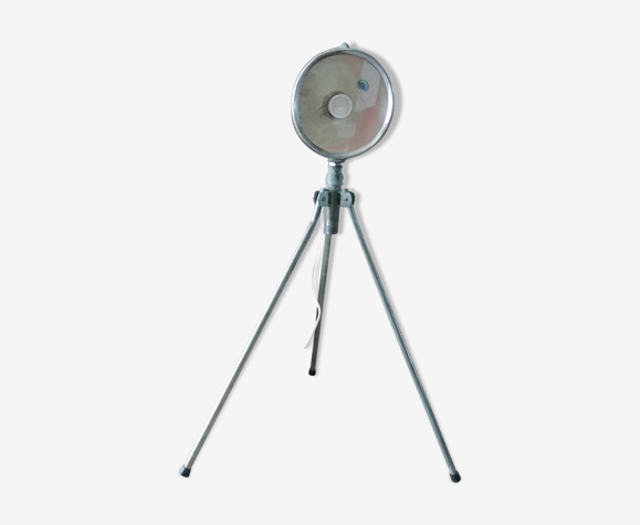 Projecteur tripode industrielle