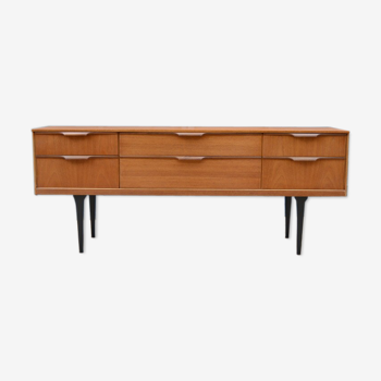 Sideboard teak by AustinSuite