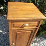 Antique french cabinet