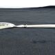 Service cover has mignardises art deco solid silver stuffed minerve
