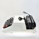 Brother de luxe 660TR typewriter correction RARE
