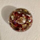 LA ROCHERE PAPERWEIGHT