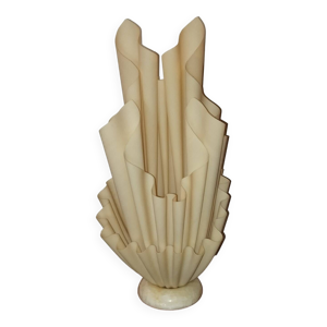 Lampe vintage Georgia - jacob