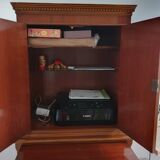 Secretary