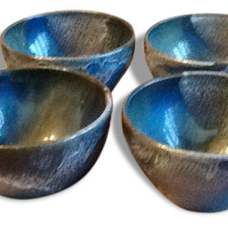 Ceramique