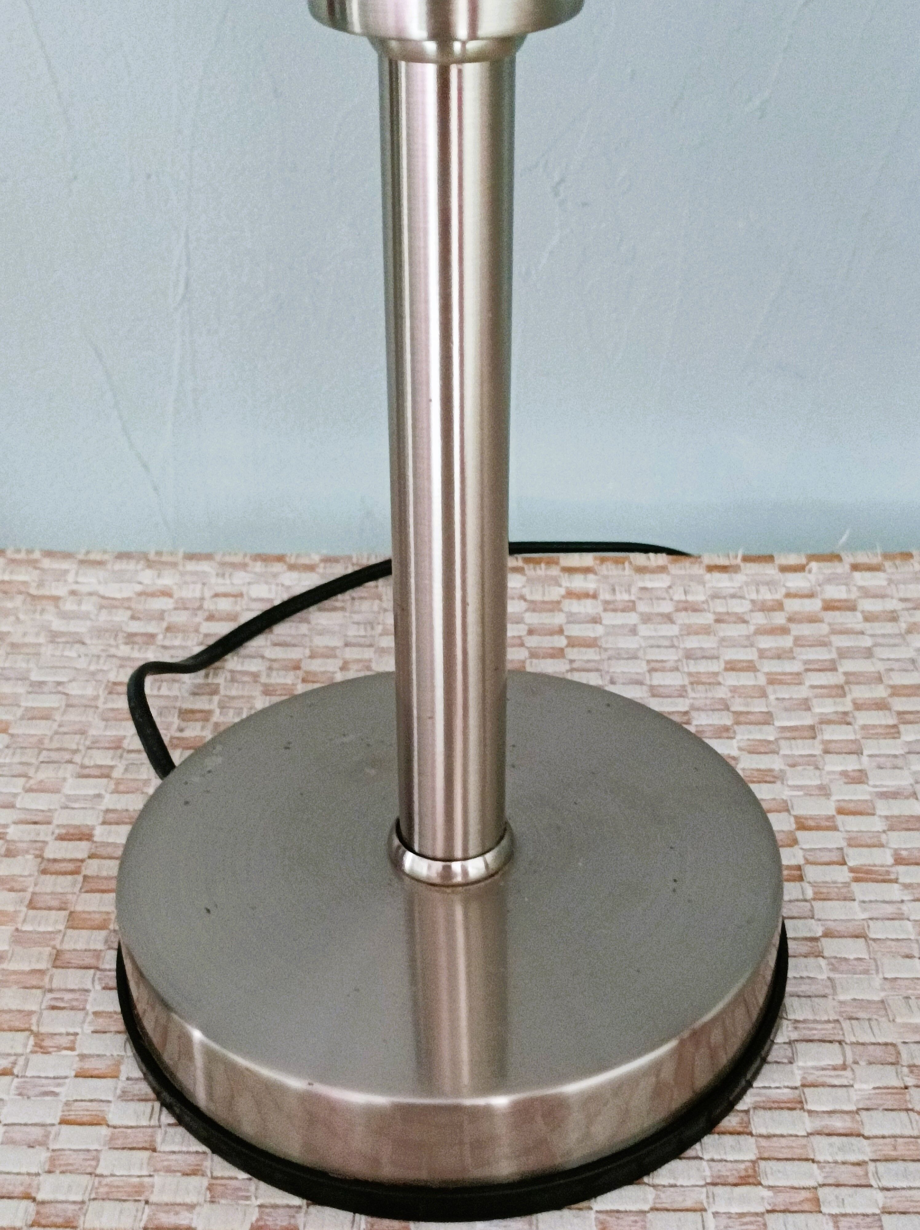 Table lamp Tischleuchte