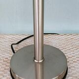 Table lamp Tischleuchte