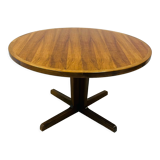 Extending table