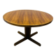 Table extensible