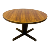 Table extensible