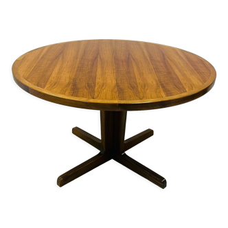 Extending table