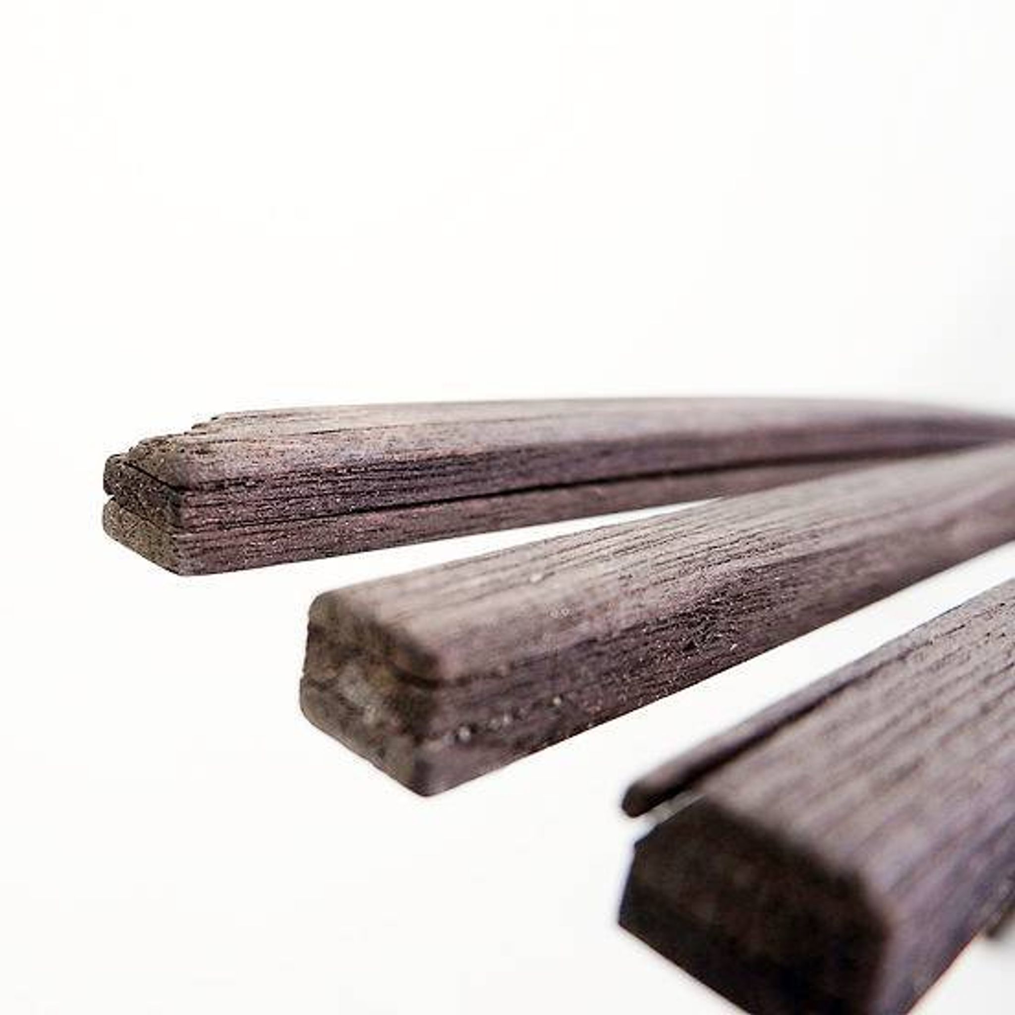 'Nozib' teak chair by Nils-Ole Zib for Bergafor