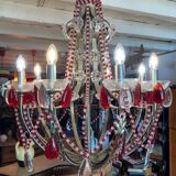 Lustre espagnol