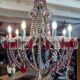 Lustre espagnol