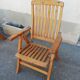 Hillerstorp Sweden Garden Chairs