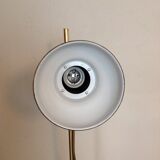 Leuchten desk lamp 1970