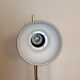 Leuchten desk lamp 1970