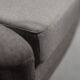 Armchair by Folke Ohlsson for Dux, Ljungs Industrier AB, 1960s