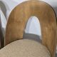 Dining Chairs from Antonin Suman, 1960s, Set of 4