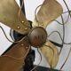 Ventilateur 1920 - AEG
