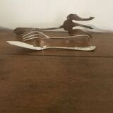 Silverware and serving cutlery