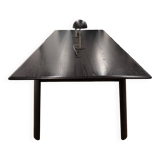 HEM work tables