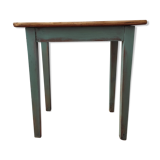 Farm table