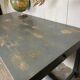Farm table