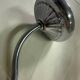 Wall light fixtures